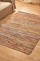 Calma House covor Cando 150 x 200 cm CANDO.200.MUL multicolor AA00