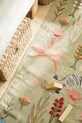 Calma House dywan 90x150 cm AFRICA.150.VER multicolor