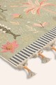 Calma House dywan 90x150 cm AFRICA.150.VER multicolor AA00