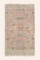 Calma House covor 60x90 cm multicolor ROCHELLE.90.AZU