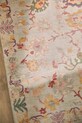 Calma House covor 60x90 cm multicolor ROCHELLE.90.AZU