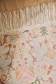 Calma House covor 60x90 cm ROCHELLE.90.AZU multicolor