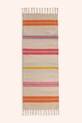 Koberec Calma House Peru 45 x 120 cm vícebarevná PERU.120A.MUL