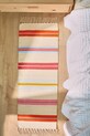 Гостиная и спальня Коврик Peru 45 x 120 cm PERU.120A.MUL мультиколор