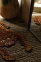 Χαλί Doing Goods 181 x 88 x 2 cm 1.45.10.080.700.5