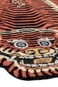 Σαλόνι και υπνοδωμάτιο Χαλί Doing Goods 181 x 88 x 2 cm 1.45.10.080.700.5 κίτρινο