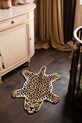 Килим Doing Goods 92 x 63 x 2 cm 1.45.10.001.700.3 барвистий