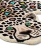 Living și dormitor Doing Goods covor 150 x 90 x 2 cm 1.45.10.900.099.5 multicolor