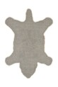 Килим Doing Goods 90 x 65 x 2 cm 1.45.10.006.020.3 барвистий AA00
