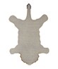 Doing Goods covor 155 x 97 x 2 cm 1.45.10.009.710.5 bej AA00