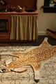 Doing Goods dywan wełniany Francis Fawn Rug Large 1.45.10.075.710.5