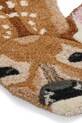 Salon i sypialnia Doing Goods dywan wełniany Francis Fawn Rug Large 1.45.10.075.710.5 multicolor