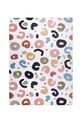 home & lifestyle dywan multicolor 140006464