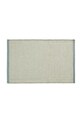 HAY dywanik jutowy Tapis 60 x 95 cm multicolor AB638.A637.AB48