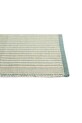 HAY dywanik jutowy Tapis 60 x 95 cm AB638.A637.AB48 multicolor AA00