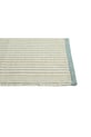 HAY dywanik jutowy Tapis 60 x 95 cm AB638.A637.AB48 multicolor AA00