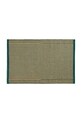 HAY juta szőnyeg Tapis 60 x 95 cm többszínű AB638.A637.AG68