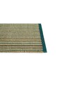 HAY juta szőnyeg Tapis 60 x 95 cm AB638.A637.AG68 többszínű AA00