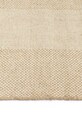 Vlnený koberec HAY Check 80 x 200 cm AA269.A882.AT97 béžová AA00