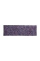 HAY dywan wełniany Radio 60 x 200 cm multicolor AD564.B635.AL56