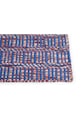 HAY dywan wełniany Radio 60 x 200 cm AD564.B635.AL56 multicolor AA00