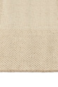 Vlnený koberec HAY Check 140 x 200 cm AA269.A665.AT97 béžová AA00