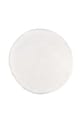 Χαλί Bizzotto Kathlyn 90 cm λευκό 463757