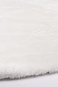 Bizzotto covor Kathlyn 90 cm 463757 alb AA00