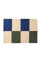 HAY dywan podłogowy 170 x 240 cm multicolor AB384.A883.AF71