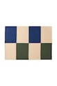 HAY dywan podłogowy 170 x 240 cm multicolor AB384.A883.AF71