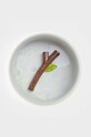 Lifestyle Luckies of London castron cu apă pentru câini Fetch Stick SK.BOWLSTICK1 multicolor