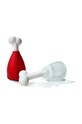 Luckies of London accesoriu pentru animale de companie Pupsicle multicolor SK.ICEBONE1