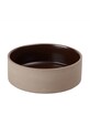 OYOY castron pentru câini Sia Large maro Z60013