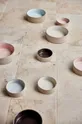 Pasja skleda OYOY Sia Large  Keramika
