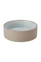 OYOY castron pentru câini Sia Medium turcoaz Z60044