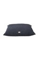 OYOY pernă de câine Kyoto Medium gri Z60059