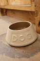 Миска для собак Mason Cash  Высокотемпературная керамика