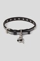 Karl Lagerfeld nyakörv 235W4006 szürke