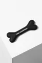 czarny Karl Lagerfeld zabawka dla psa Unisex