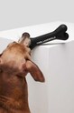 Karl Lagerfeld giocattolo per cane 230W3973