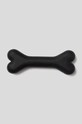 Karl Lagerfeld giocattolo per cane 230W3973 nero