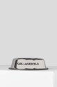 Psí miska Karl Lagerfeld 235W4008