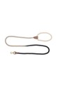 Bloomingville lesa pentru catel Ceylan negru 82059514