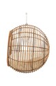 J-Line legowisko dla pupila 11271 multicolor