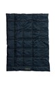 Field + Wander covoraș de călătorie pentru animale de companie Travel Dog Mat FAW014UK multicolor AA00
