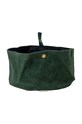 Field + Wander miska dla psa Collapsible Dog Water Bowl multicolor FAW001UK