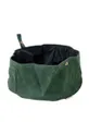 Field + Wander ciotola per il cane Collapsible Dog Water Bowl Poliestere