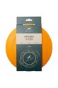 Field + Wander dysk frisbee dla psa Frisbee