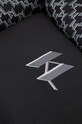 Lifestyle Κρεβάτι για κατοικίδια Karl Lagerfeld 240W3981 μαύρο