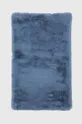 kék Guess takaró kisállatok részére Uniszex